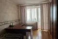 Wohnung 4 zimmer 145 m² Odessa, Ukraine