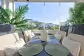 2 bedroom apartment 174 m² Casares, Spain