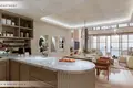 1 bedroom apartment 96 m² Kuta Selatan, Indonesia