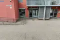 Propiedad comercial 58 m² en Vilna, Lituania