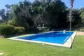 6 bedroom villa  Marbella, Spain