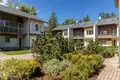 5 room house 236 m² Jurmala, Latvia