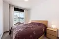 Wohnung 2 Schlafzimmer 114 m² Mijas, Spanien