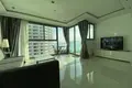 Кондо 42 м² Na Kluea, Таиланд