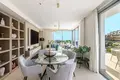 Apartamento 2 habitaciones 107 m² Mijas, Španjolska