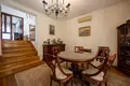 Willa 4 pokoi 450 m² Kotor, Czarnogóra