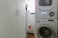 Wohnung 2 Schlafzimmer 80 m² Torrevieja, Spanien