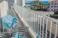 Квартира 2 спальни 120 м² во Франции, Франция
