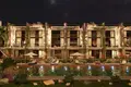 Квартира 43 м² Северный Кипр, Северный Кипр