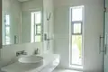 Villa 4 chambres 850 m² Choeng Thale, Thaïlande
