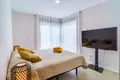 2 bedroom apartment 95 m² Estepona, Spain