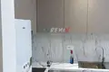 Apartamento 1 habitación  Bashkia Durres, Albania