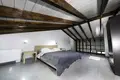 Villa de 6 pièces 1 000 m² Gouviá, Grèce