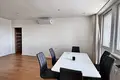 Apartamento 4 habitaciones 80 m² Podunajske Biskupice, Eslovaquia