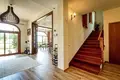 Dom 6 pokojów 460 m² Ricmar, Hiszpania