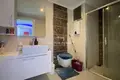 Квартира 1 комната 75 м² Каргыджак, Турция