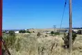 Land 1 room  Oreokastro Municipality, Greece
