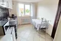 Квартира 2 комнаты 43 м² Каунас, Литва