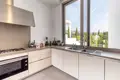 Maison 6 chambres 1 183 m² Benahavis, Espagne