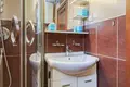 1 bedroom apartment 40 m² in Budva, Montenegro