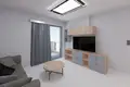 Wohnung 3 zimmer 86 m² Municipality of Piraeus, Griechenland