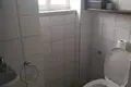 Chambre 2 chambres 140 m² Nicosie, Chypre