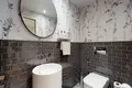 3 bedroom apartment 161 m² in London, United Kingdom