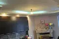 2 bedroom rent in saburtalo