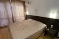 Hotel 70 m² Sweti Wlas, Bulgarien