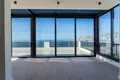 Penthouse 7 pokojów 228 m² Gjashte, Albania