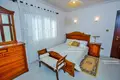 Haus 5 zimmer  Akrotiri, Zypern