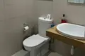 Квартира 2 спальни 97 м² Строволос, Кипр