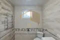 House 99 m² Muchaviecki sielski Saviet, Belarus