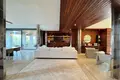 Haus 8 zimmer  Dehesa de Campoamor, Spanien