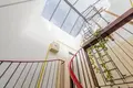 Appartement 3 chambres 47 m² Krobia, Pologne