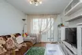 Квартира 4 комнаты 71 м² Минск, Беларусь