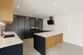 Casa 4 habitaciones 334 m² Loule, Portugal