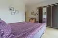 Appartement 3 chambres 130 m² Tosmur, Turquie