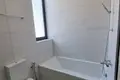 2 bedroom apartment 85 m² Germasogeia, Cyprus