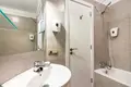 Студия 1 спальня 32 м² Miraverde, Испания
