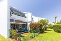 4 bedroom house 136 m² Mijas, Spain