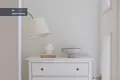 2 room apartment 54 m² Vilnius, Lithuania