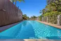 Haus 4 Schlafzimmer 342 m² Ricmar, Spanien