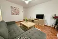 Квартира 2 комнаты 89 м² Торревьеха, Испания