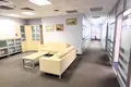 Office 465 m² in Moscow, Russia