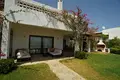 Cottage 5 bedrooms 203 m² Thermisia, Greece