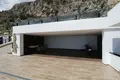 Willa 4 pokoi 520 m² Altea, Hiszpania