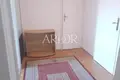 3 bedroom apartment 65 m² Grad Rijeka, Croatia