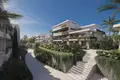 Квартира 2 спальни 244 м² Эстепона, Испания