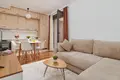 Apartment  Dobrota, Montenegro